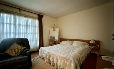 Casa en Venta en Eugenio Giglio