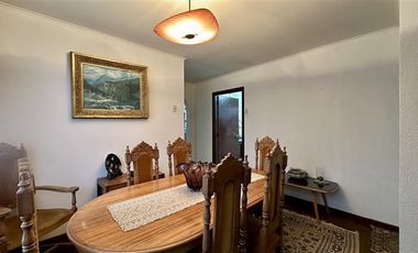 Casa en Venta en Eugenio Giglio