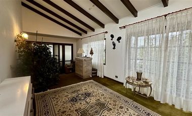 Casa en Venta en Eugenio Giglio