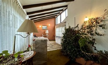 Casa en Venta en Eugenio Giglio