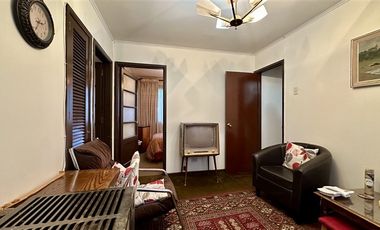 Casa en Venta en Eugenio Giglio