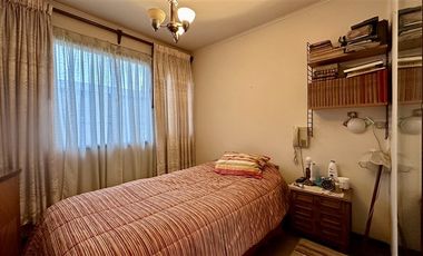 Casa en Venta en Eugenio Giglio