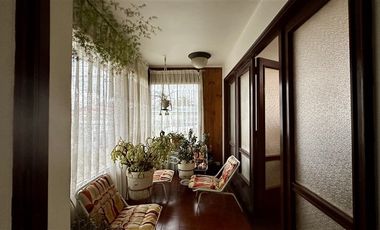 Casa en Venta en Eugenio Giglio