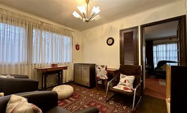 Casa en Venta en Eugenio Giglio