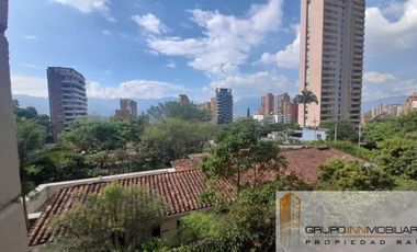 Apartaestudio en Arriendo Ubicado en Medellín Codigo 1833