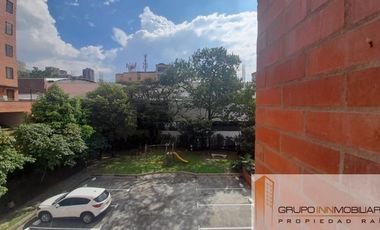 Apartaestudio en Arriendo Ubicado en Medellín Codigo 1833