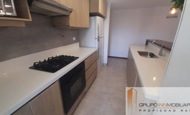 Apartaestudio en Arriendo Ubicado en Medellín Codigo 1833