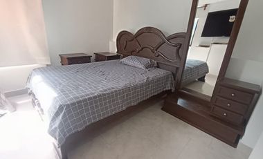 Apartamento en Arriendo Ubicado en Medellín Codigo 2076