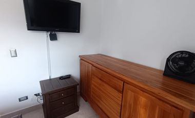 Apartamento en Arriendo Ubicado en Medellín Codigo 2076
