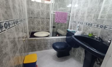 Casa en Venta Ubicado en Medellín Codigo 2078