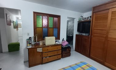 Casa en Venta Ubicado en Medellín Codigo 2078