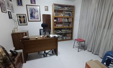 Casa en Venta Ubicado en Medellín Codigo 2078