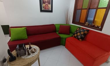 Casa en Venta Ubicado en Medellín Codigo 2078