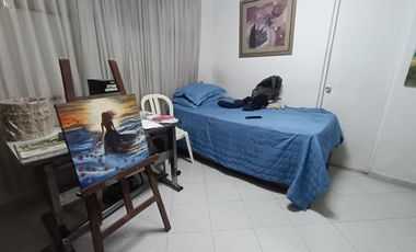 Casa en Venta Ubicado en Medellín Codigo 2078