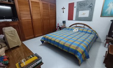 Casa en Venta Ubicado en Medellín Codigo 2078