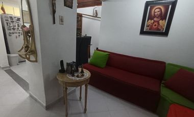 Casa en Venta Ubicado en Medellín Codigo 2078