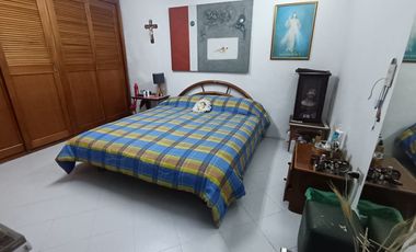 Casa en Venta Ubicado en Medellín Codigo 2078