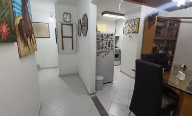 Casa en Venta Ubicado en Medellín Codigo 2078