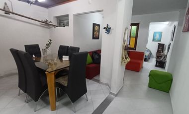 Casa en Venta Ubicado en Medellín Codigo 2078