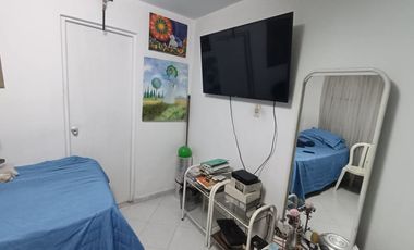 Casa en Venta Ubicado en Medellín Codigo 2078