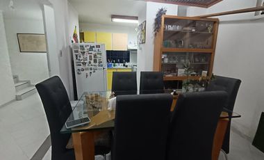 Casa en Venta Ubicado en Medellín Codigo 2078