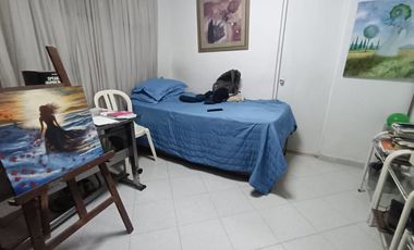 Casa en Venta Ubicado en Medellín Codigo 2078