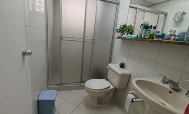 Casa en Venta Ubicado en Medellín Codigo 2078