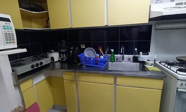 Casa en Venta Ubicado en Medellín Codigo 2078