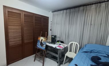 Casa en Venta Ubicado en Medellín Codigo 2078
