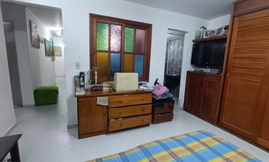 Casa en Venta Ubicado en Medellín Codigo 2078