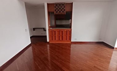 Apartaestudio en Arriendo Ubicado en Medellín Codigo 2080