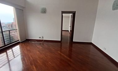 Apartaestudio en Arriendo Ubicado en Medellín Codigo 2080