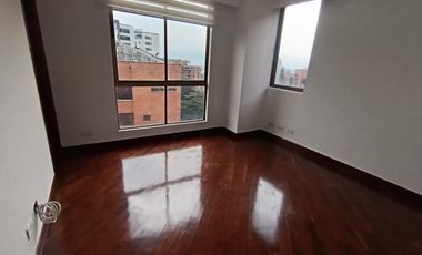 Apartaestudio en Arriendo Ubicado en Medellín Codigo 2080