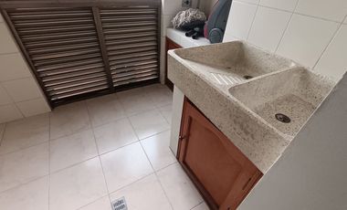 Apartaestudio en Arriendo Ubicado en Medellín Codigo 2080