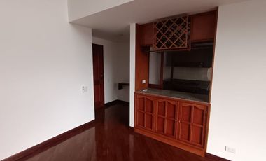Apartaestudio en Arriendo Ubicado en Medellín Codigo 2080