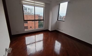 Apartaestudio en Arriendo Ubicado en Medellín Codigo 2080