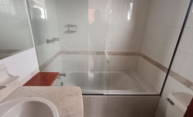 Apartaestudio en Arriendo Ubicado en Medellín Codigo 2080