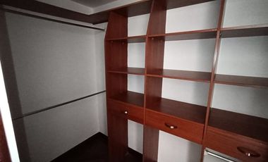 Apartaestudio en Arriendo Ubicado en Medellín Codigo 2080