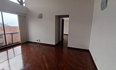Apartaestudio en Arriendo Ubicado en Medellín Codigo 2080