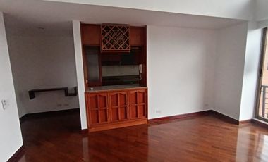 Apartaestudio en Arriendo Ubicado en Medellín Codigo 2080