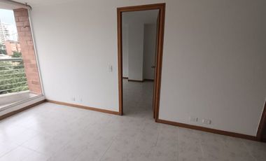 Apartaestudio en Arriendo Ubicado en Medellín Codigo 2082