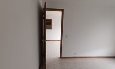 Apartaestudio en Arriendo Ubicado en Medellín Codigo 2082