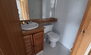 Apartaestudio en Arriendo Ubicado en Medellín Codigo 2082