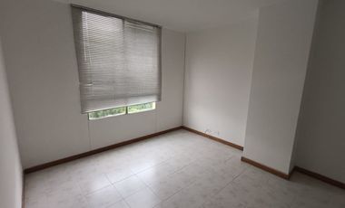 Apartaestudio en Arriendo Ubicado en Medellín Codigo 2082