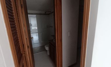Apartaestudio en Arriendo Ubicado en Medellín Codigo 2082