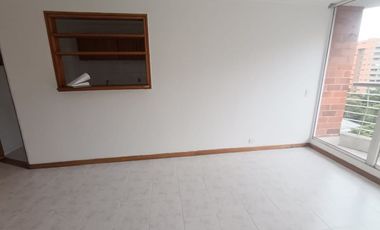 Apartaestudio en Arriendo Ubicado en Medellín Codigo 2082