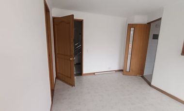 Apartaestudio en Arriendo Ubicado en Medellín Codigo 2082