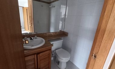 Apartaestudio en Arriendo Ubicado en Medellín Codigo 2082