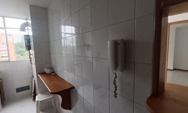 Apartaestudio en Arriendo Ubicado en Medellín Codigo 2082