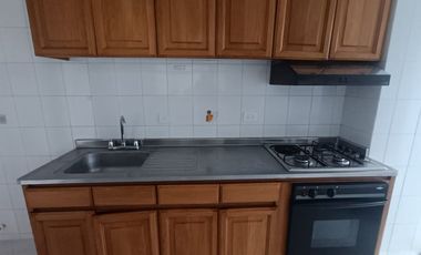 Apartaestudio en Arriendo Ubicado en Medellín Codigo 2082